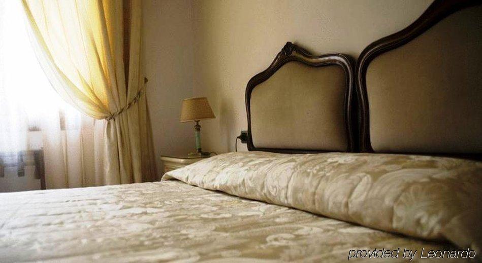 C-Hotels De Rose Palace Флоренція Екстер'єр фото